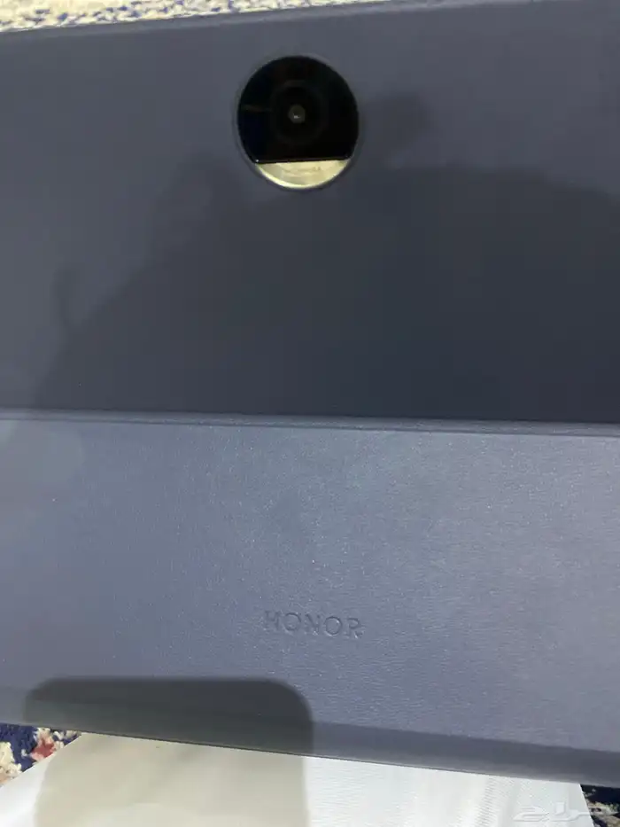 السلام عليكم لابتوب 1