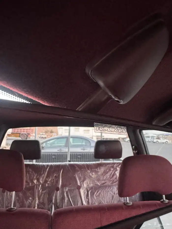 (( تم البيييع )) ددسن 2015 وكاله بلللد 24