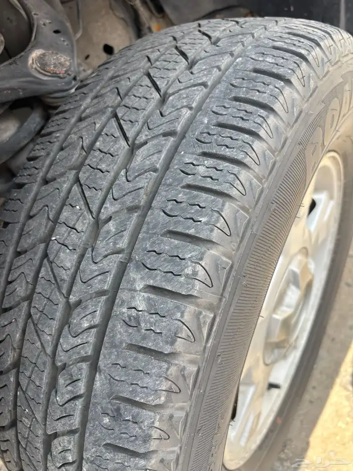 طقم كفرات17 3