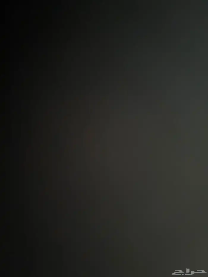 مكيف هايسنس سبيلت 18000 وحده استخدام اقل من ثلاث اشهر 0
