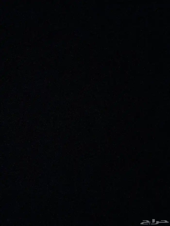مطلوب ددسن نضيفه اقساط 0