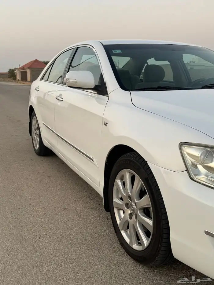 للبيع أوريون 2007 11