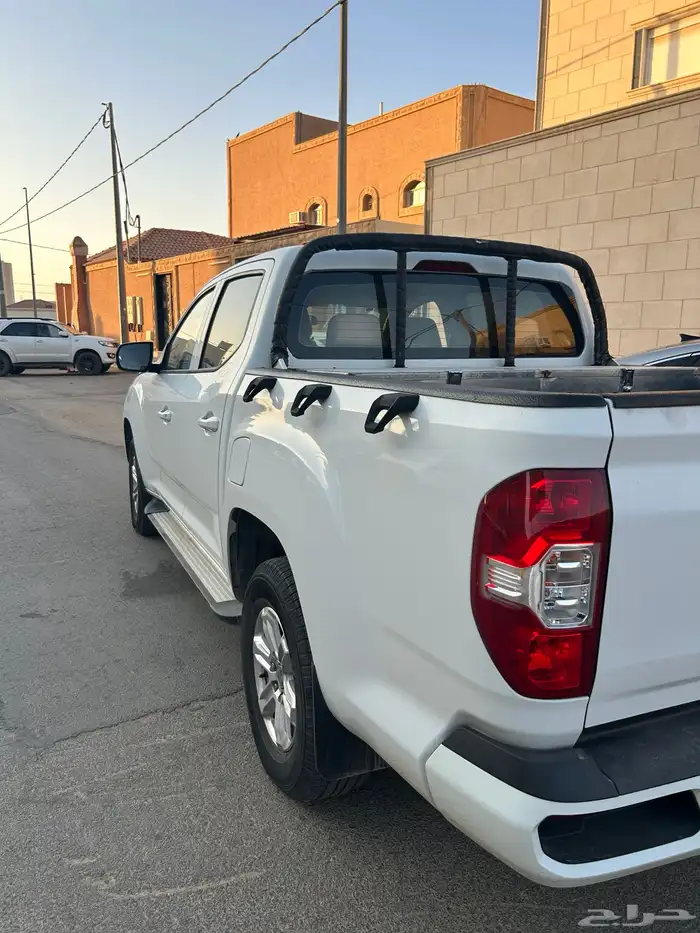 للبيع T60نظيف 5