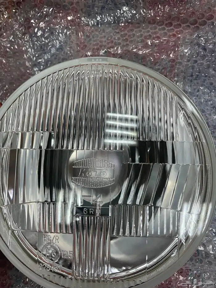 شمعات تركب للباترول 97 وتحت والربع والشاص 2006 وتحت 3