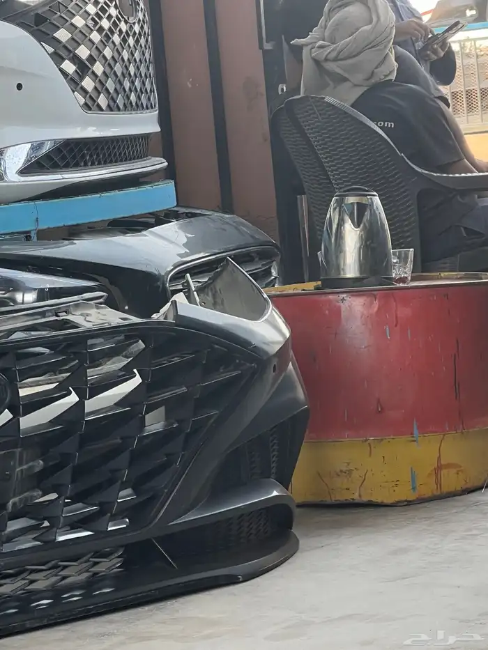 شبك سوناتا 1