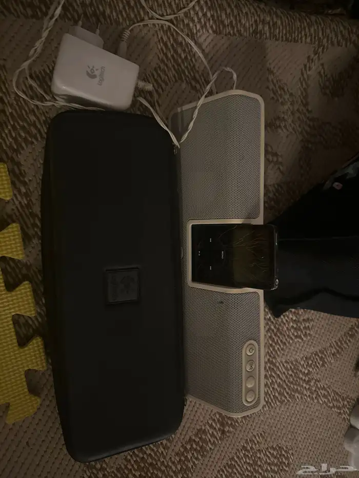 ipod 0
