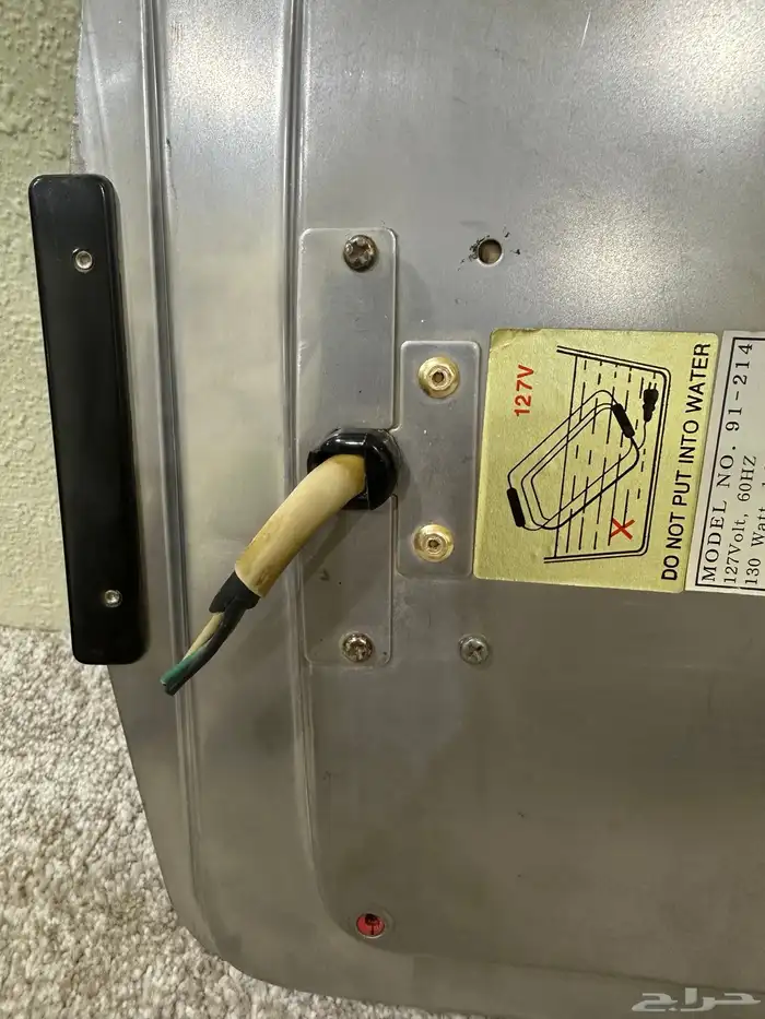 للبيع حمايات العساف 8