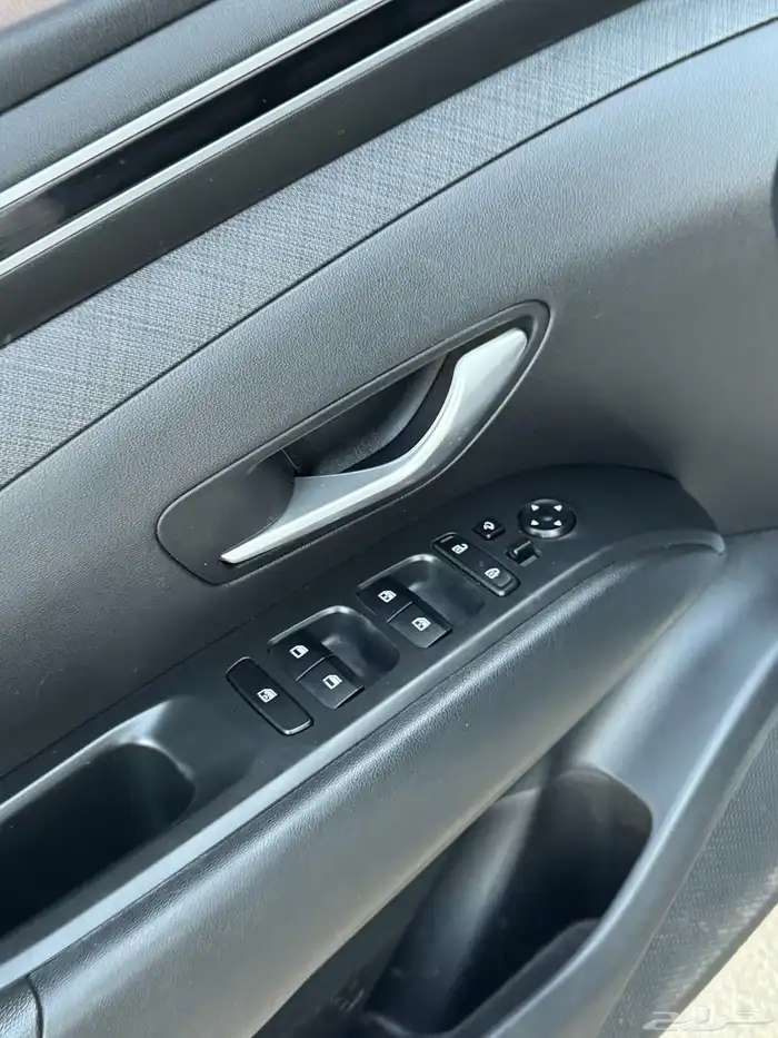 توسان 2021 ديزل (( تم البيع )) 35