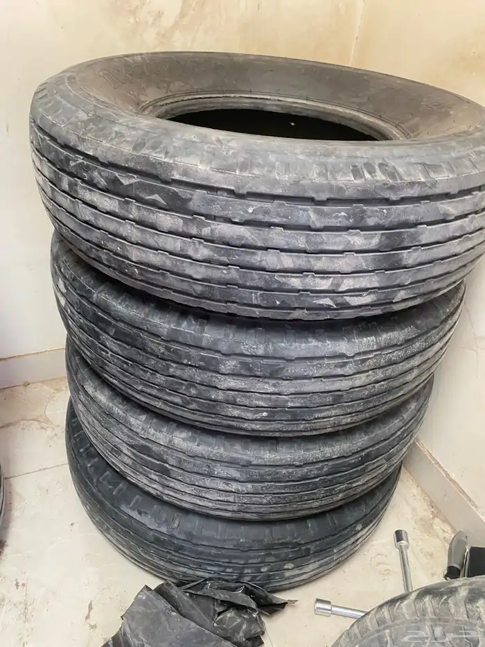بوالين بالون مقاس 17 900 8