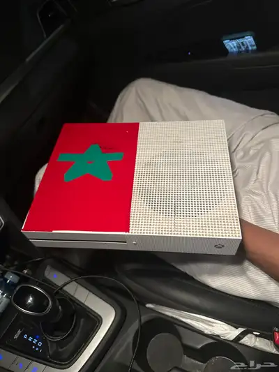 اكس بوكس 1 0