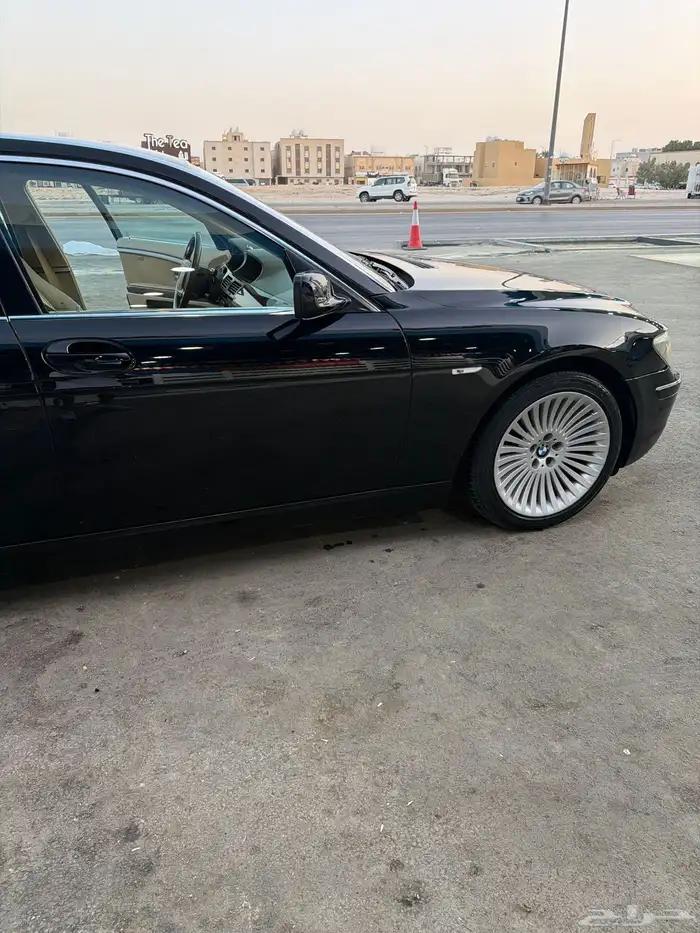 bmw2007 للهاوي والعاشق للنظيف 10