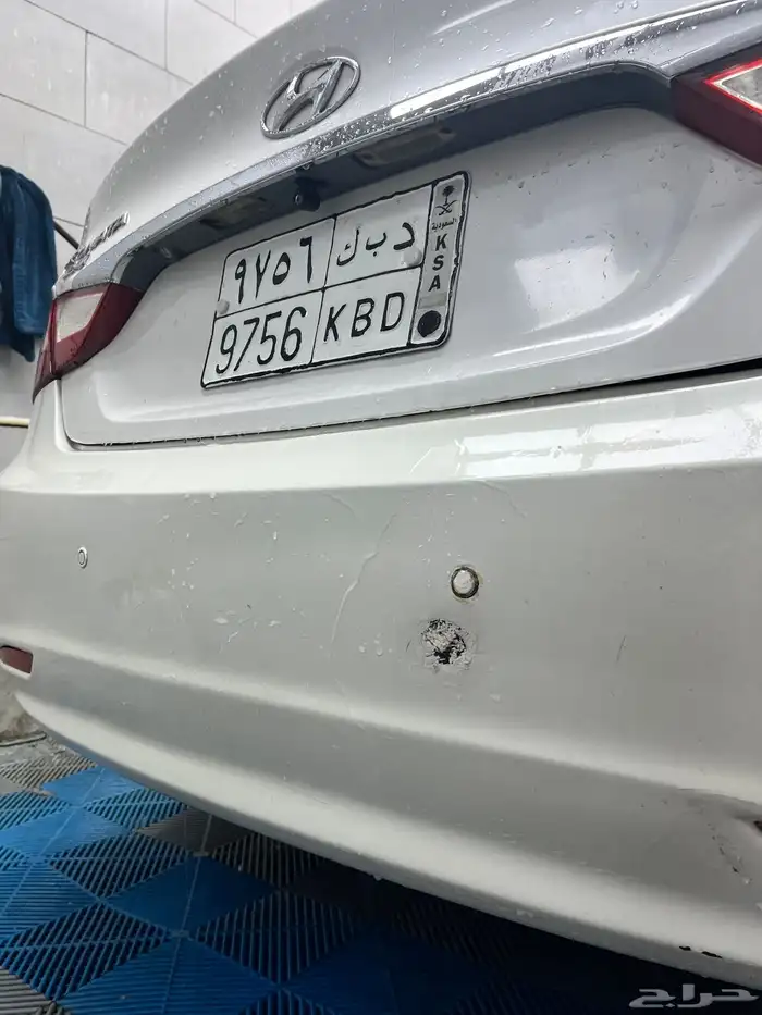 محطة المستقبل 13