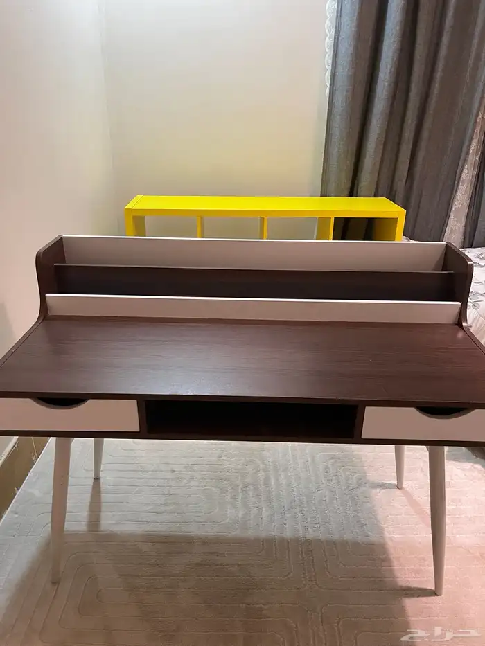 وحدة ارفف 3
