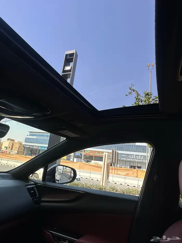 لايوجد 14