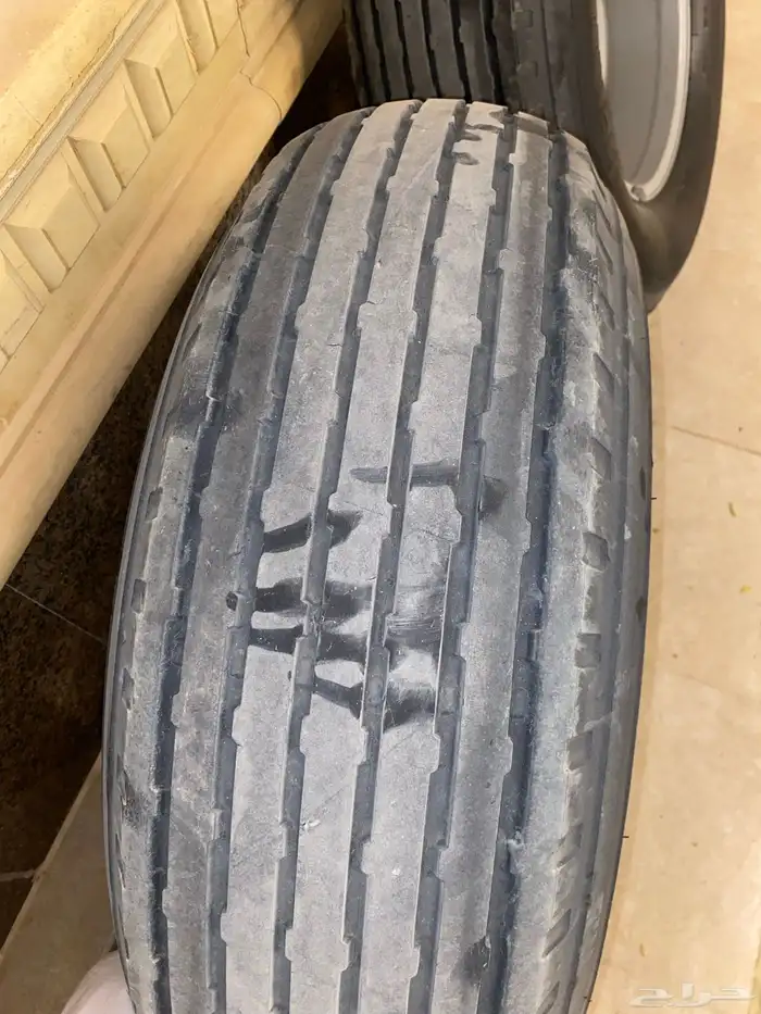 بوالين بالون مقاس 17 900 7