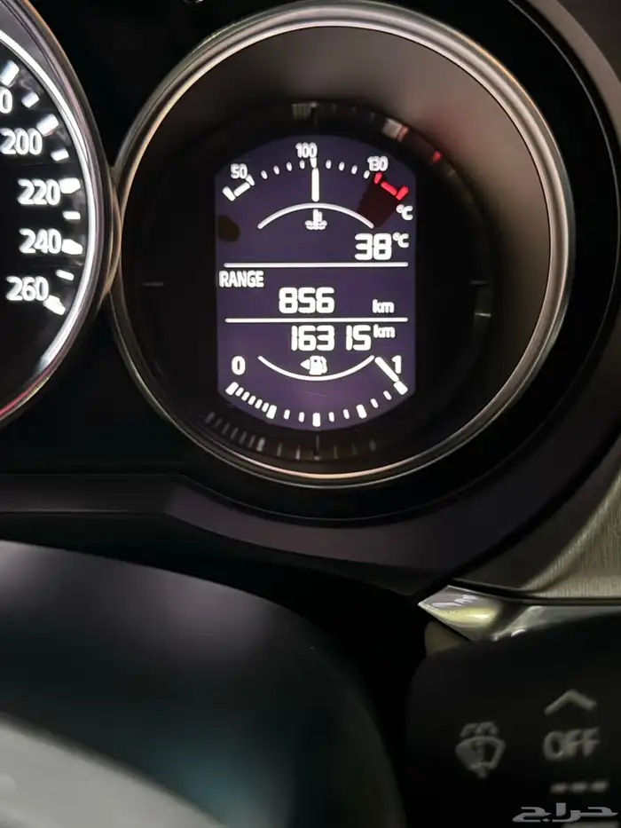 مازدا6 7