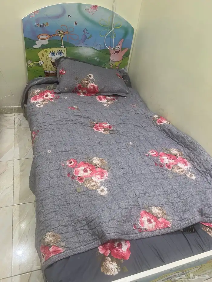 بيع اثاث مستعمل كله 250 2