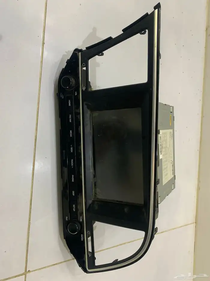 مسجل النتر وكاله للبيع 0