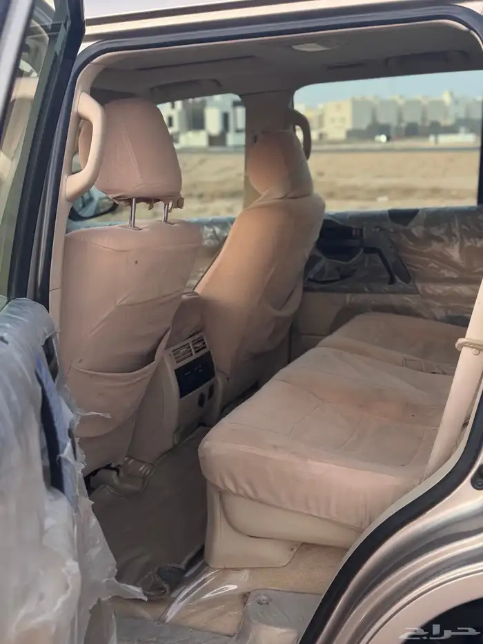 تم البيع جي اكس هدد تم البيع خارج الموقع 11