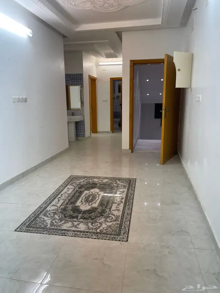 شقه للايجار 1