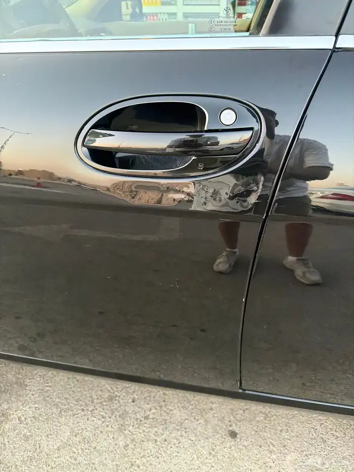 bmw2007 للهاوي والعاشق للنظيف 3