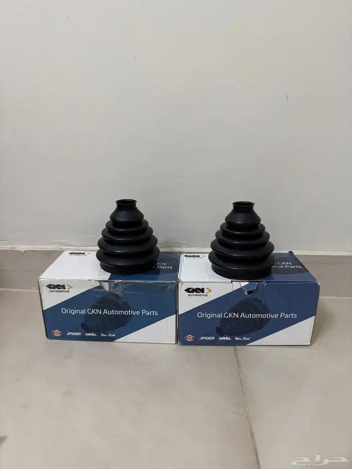 قطع فولكس واجن و اودي WV Audi 2