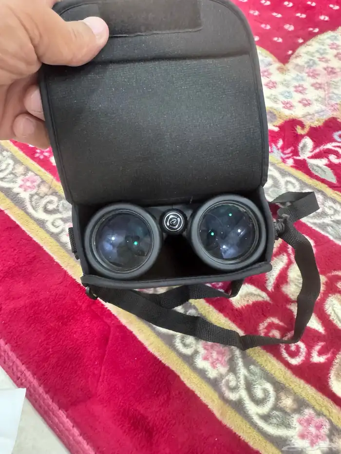 دربيل اخو الجديد على الشرط 0