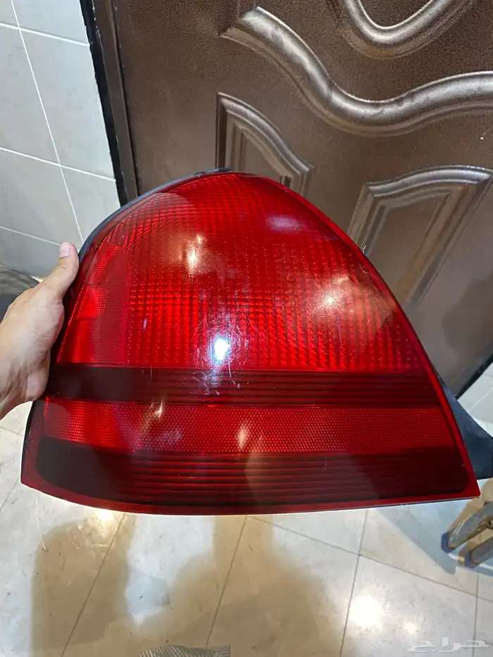 قطع غيار فورد و ماركيز ديكور مكيف و اسطب 6