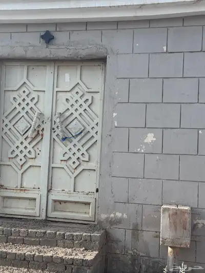 سكن index