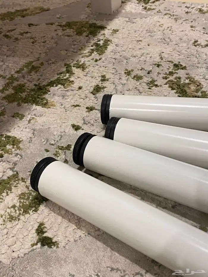 ارجل طاولة من ايكيا 2