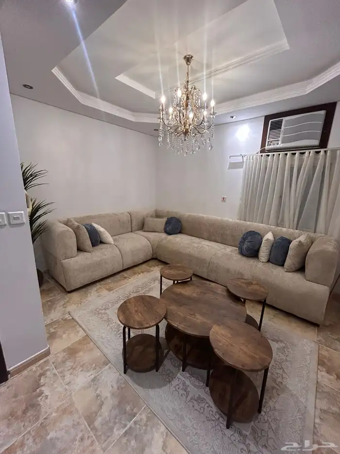 كنب محمود سعيد جديد 0