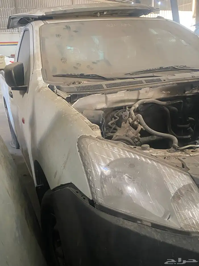 سيزو موديل 2016 1