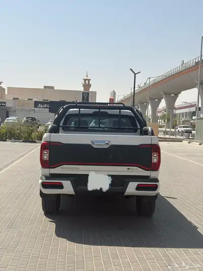 ماكسيس T90 ممشى قليل للبيع index