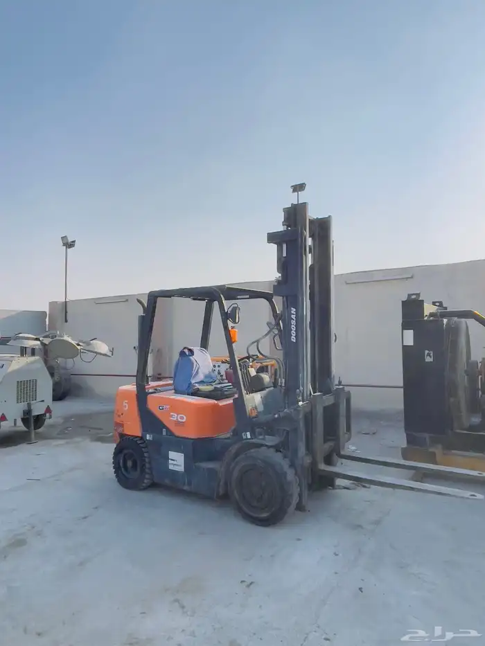 فور كلفت. 2016 0