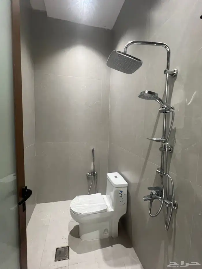 مسوق عقاري برخصة فال 1100292327 4
