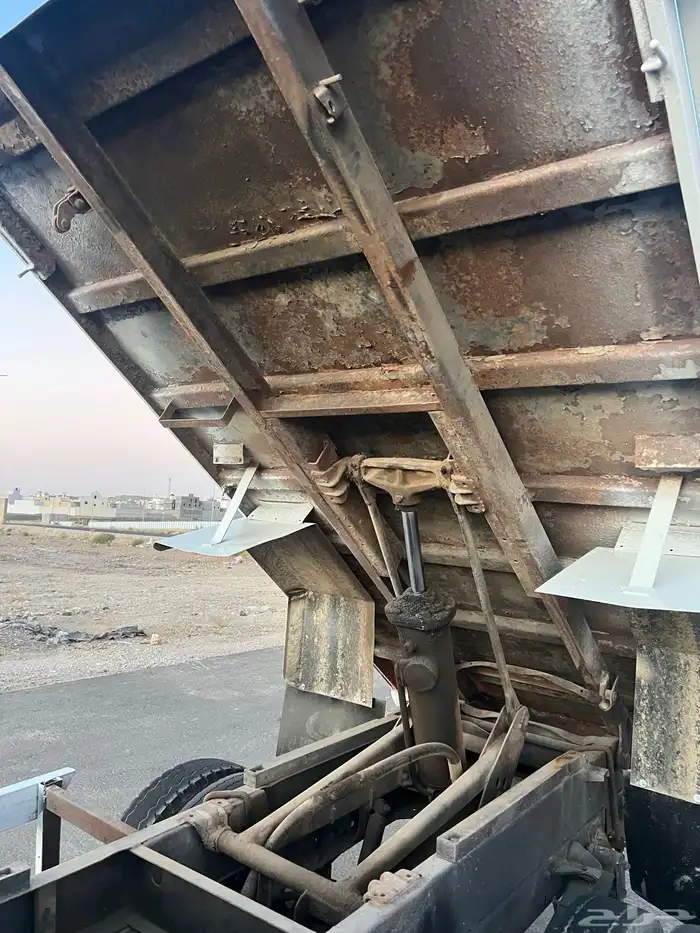 قلاب ايسوزو 10