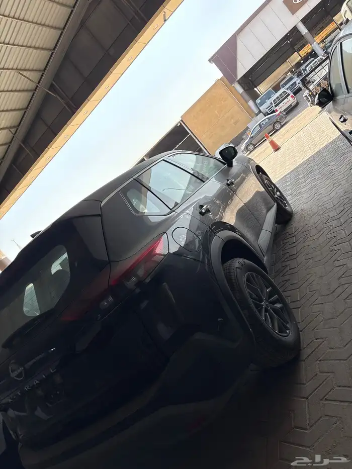 اكستريل 2025 6