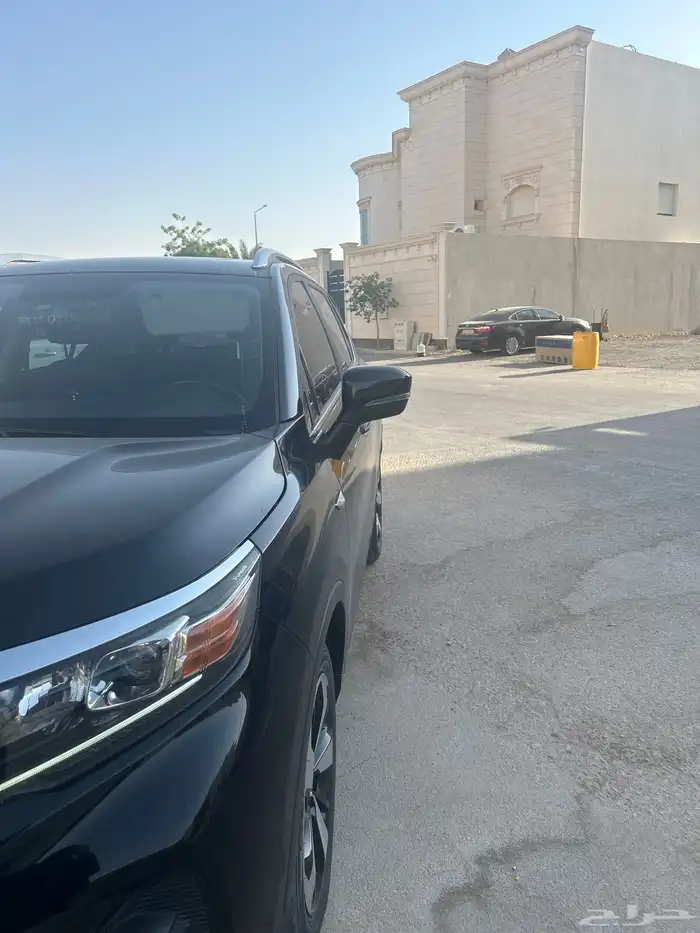 فل كاملGACs3 وكاله 10