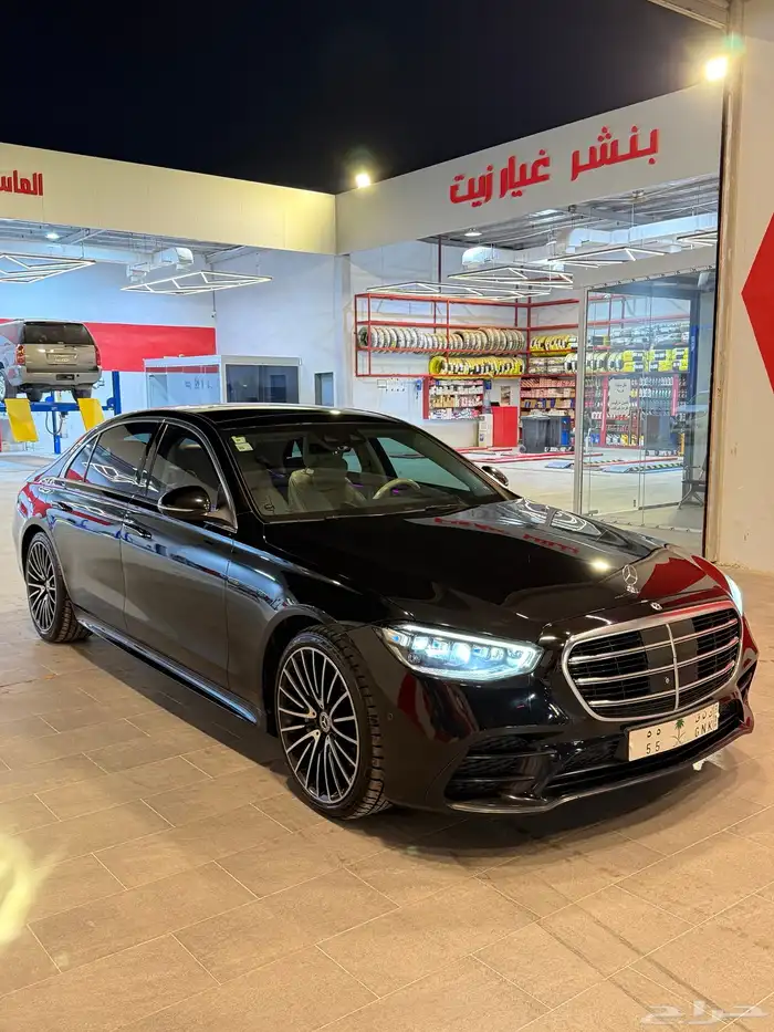 جوهره 2021 1