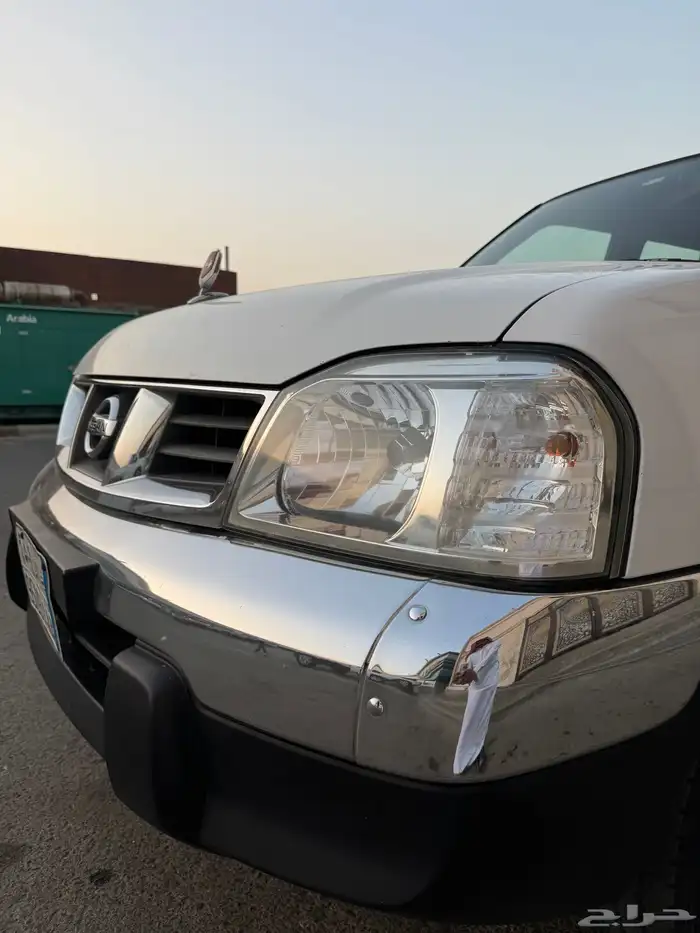 (( تم البيييع )) ددسن 2015 وكاله بلللد 7