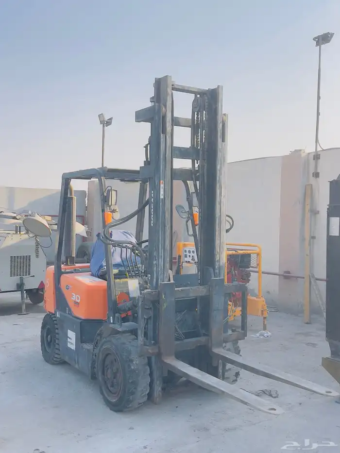 فور كلفت. 2016 1