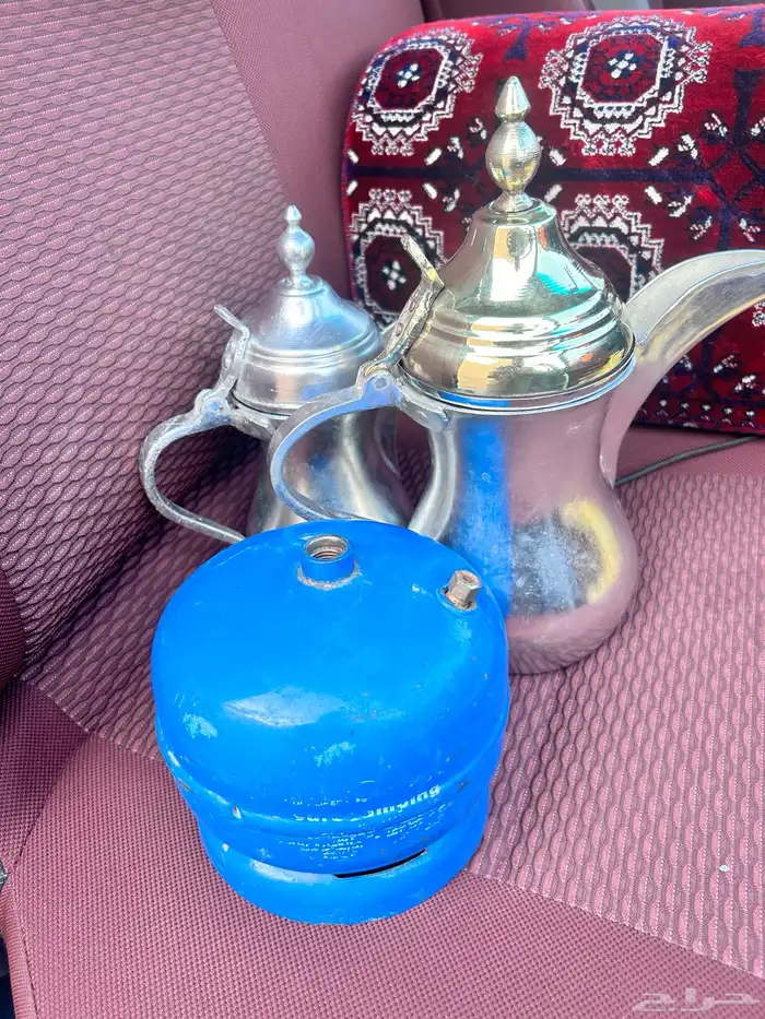 للبيع ادلال 5