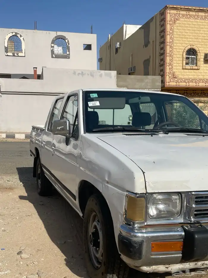 ددسن93 وكاله 5