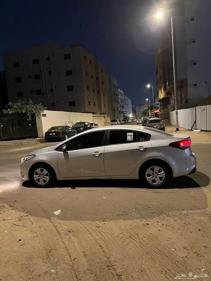 سيراتو وكاله 3