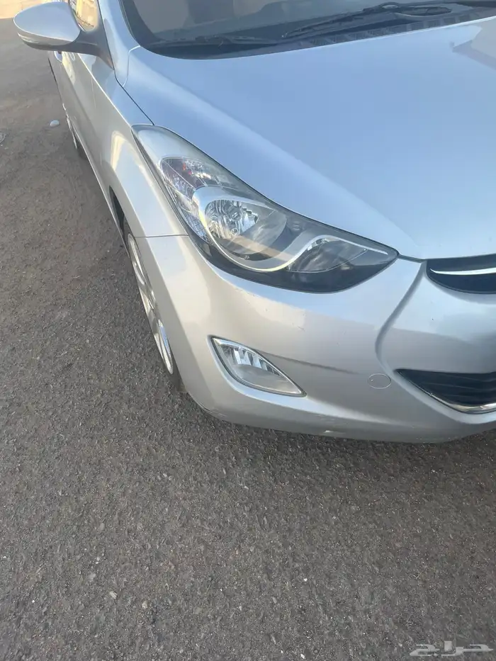 النتراء2012 5