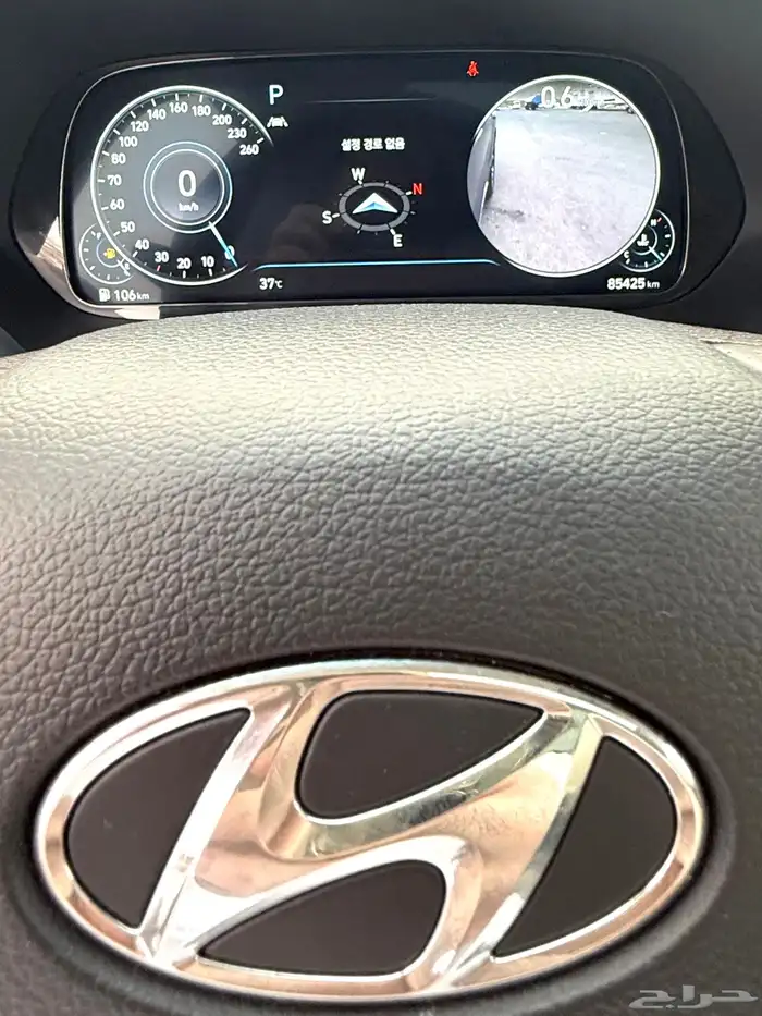 ((( تم البيع ))) 25