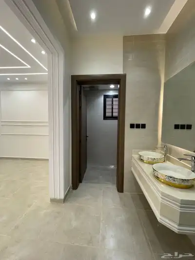 شقق علويه بسطح خاص باالقرب من طريق ابها الخميس 520 الف index