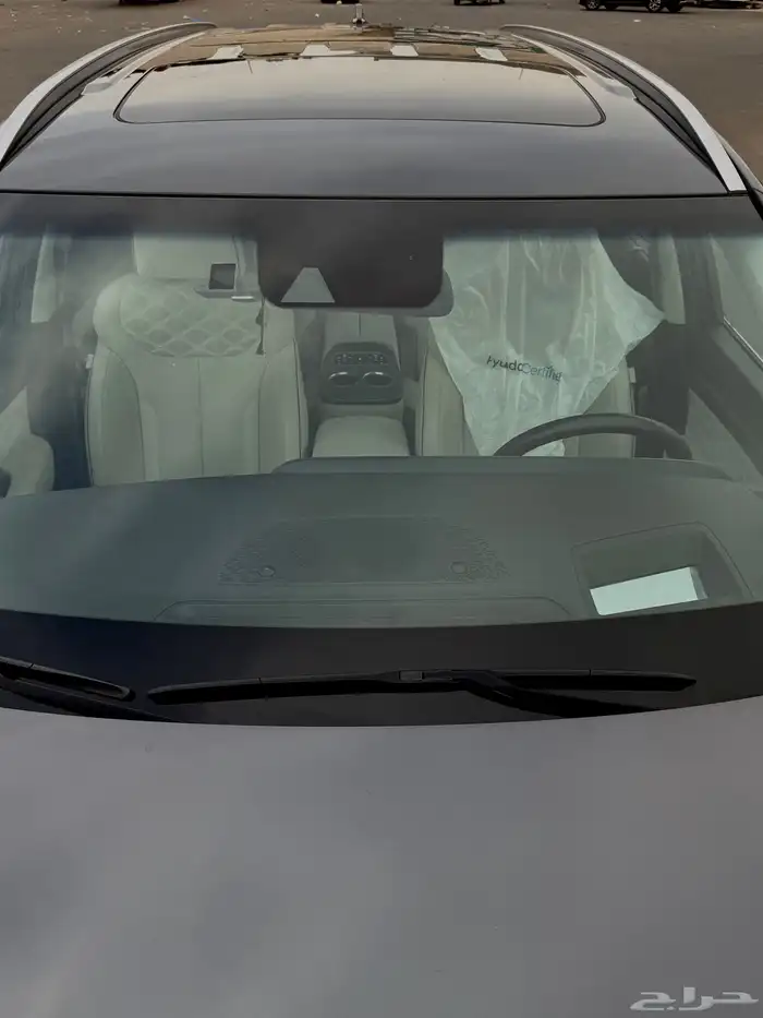 ((( تم البيع ))) 11