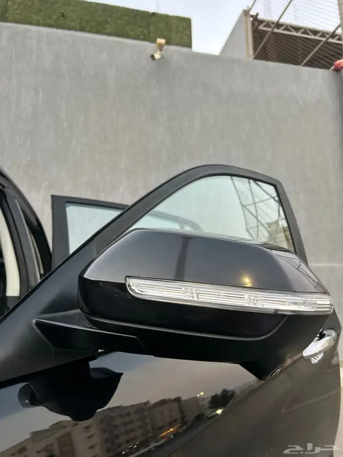 فورد 37