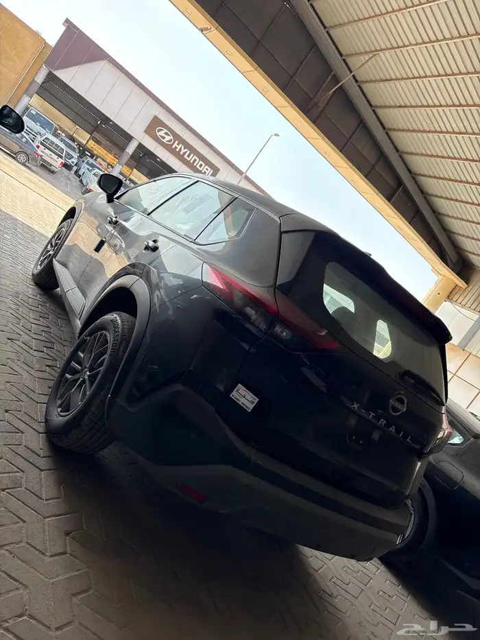 اكستريل 2025 5